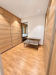 West Lake Garden (D20), Detached #632051831